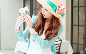 Yêu muộn, có khi lại hay Yêu muộn, có khi lại hay