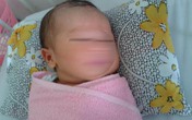 Vừa "quan hệ" xong, gái bán dâm... sinh con ngay trước mặt khách chơi Vừa "quan hệ" xong, gái bán dâm... sinh con ngay trước mặt khách chơi