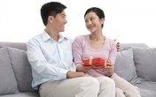 Ứa nước mắt với món quà muộn của vợ Ứa nước mắt với món quà muộn của vợ