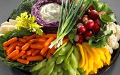Mùa đông: 'Tất tật' điều mẹ bầu phải nhớ Mùa đông: 'Tất tật' điều mẹ bầu phải nhớ