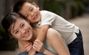 Lắng lòng những trăn trở trong mẹ Lắng lòng những trăn trở trong mẹ