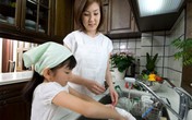 9 điều PHẢI dạy con trước khi quá muộn 9 điều PHẢI dạy con trước khi quá muộn