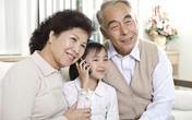 Chuyện ADN của đứa cháu nội... Chuyện ADN của đứa cháu nội...