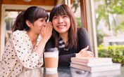 Kinh nghiệm "siêu cổ hủ" về thai kỳ Kinh nghiệm "siêu cổ hủ" về thai kỳ