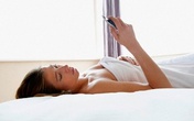 Tôi không thể nào tin đó là sự thật... Tôi không thể nào tin đó là sự thật...