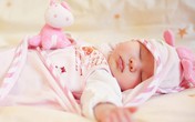Nuôi con: 7 sai lầm “khổ lắm nói mãi” Nuôi con: 7 sai lầm “khổ lắm nói mãi”