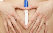 Ước mơ làm mẹ tuổi ngoài 35 Ước mơ làm mẹ tuổi ngoài 35