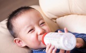 Bí mật của tôi để con cao nhất lớp Bí mật của tôi để con cao nhất lớp
