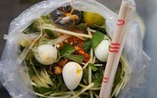 12 món ăn vặt vỉa hè không thể bỏ qua ở Sài Gòn 12 món ăn vặt vỉa hè không thể bỏ qua ở Sài Gòn