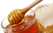 10 cách "chia tay" bờ môi thâm tái 10 cách "chia tay" bờ môi thâm tái