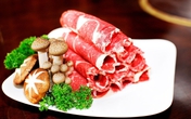 Giật mình thịt bò Úc giá hơn 50 ngàn/kg Giật mình thịt bò Úc giá hơn 50 ngàn/kg