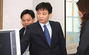Chuyện chưa biết về Phó Thủ tướng trẻ nhất Chuyện chưa biết về Phó Thủ tướng trẻ nhất