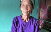 Bà cụ kể về 9 năm làm nô lệ tình dục cho... chồng Tây Bà cụ kể về 9 năm làm nô lệ tình dục cho... chồng Tây