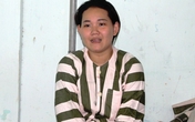 Lời khai bảo mẫu 'tra tấn' bé 18 tháng đến chết Lời khai bảo mẫu 'tra tấn' bé 18 tháng đến chết