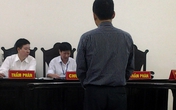 Du học về, ngỡ ngàng vì chồng đã lấy vợ khác Du học về, ngỡ ngàng vì chồng đã lấy vợ khác
