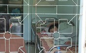 Bố mẹ chồng nhập viện tâm thần vì nàng dâu Bố mẹ chồng nhập viện tâm thần vì nàng dâu