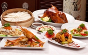 Bữa tối và 7 bệnh thường gặp Bữa tối và 7 bệnh thường gặp
