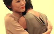 Những tình bạn đáng quý hậu Vietnam’s Next Top Model Những tình bạn đáng quý hậu Vietnam’s Next Top Model