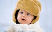 5 chú ý quan trọng khi mặc quần áo cho bé trong ngày lạnh 5 chú ý quan trọng khi mặc quần áo cho bé trong ngày lạnh