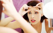 5 "thủ phạm" gây hại trầm trọng làn da bạn 5 "thủ phạm" gây hại trầm trọng làn da bạn