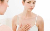 6 bí quyết đẩy lùi lão hóa "núi đôi" 6 bí quyết đẩy lùi lão hóa "núi đôi"