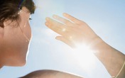 7 nguyên nhân chính khiến gây thiếu vitamin D 7 nguyên nhân chính khiến gây thiếu vitamin D
