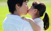 9 điều có thể khiến một người cha bật khóc 9 điều có thể khiến một người cha bật khóc