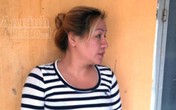 Bắt quả tang 7 đôi nam nữ đang mua, bán dâm trong quán cà phê Bắt quả tang 7 đôi nam nữ đang mua, bán dâm trong quán cà phê