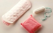 Thói quen dùng băng vệ sinh gây hại cho sức khỏe