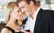 Lấy chồng đẹp trai Lấy chồng đẹp trai
