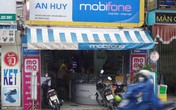 Táo tợn dí súng vào đầu để cướp điện thoại iPhone 5 Táo tợn dí súng vào đầu để cướp điện thoại iPhone 5
