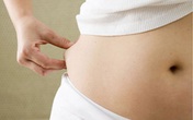 Thực phẩm chức năng: Giảm cân hay giảm sức khỏe? Thực phẩm chức năng: Giảm cân hay giảm sức khỏe?