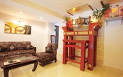 Kiêng kỵ đúng và đủ Kiêng kỵ đúng và đủ