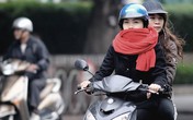 Đêm nay, không khí lạnh tấn công miền Bắc Đêm nay, không khí lạnh tấn công miền Bắc