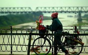 Bắc bộ đón không khí lạnh tăng cường Bắc bộ đón không khí lạnh tăng cường