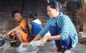 27 năm làm vợ cho... anh rể 27 năm làm vợ cho... anh rể