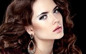 Mẹo chọn khuyên tai phù hợp với khuôn mặt và kiểu tóc Mẹo chọn khuyên tai phù hợp với khuôn mặt và kiểu tóc