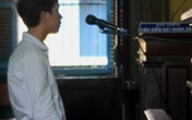 Rủ nữ sinh làm trò "người lớn" nhiều lần ở quán trà sữa Rủ nữ sinh làm trò "người lớn" nhiều lần ở quán trà sữa