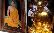 Ôtô riêng, bia rượu, keo vuốt tóc... của sư Phượng? Ôtô riêng, bia rượu, keo vuốt tóc... của sư Phượng?