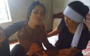 Đi thăm người yêu, nam sinh bị ô tô đâm tử vong Đi thăm người yêu, nam sinh bị ô tô đâm tử vong