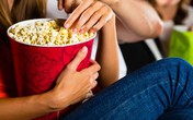 Những thói quen rước họa vào thân Những thói quen rước họa vào thân