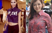 4 cách che chắn khe hở cúc áo 4 cách che chắn khe hở cúc áo