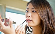Vợ xấu “vùng lên” Vợ xấu “vùng lên”