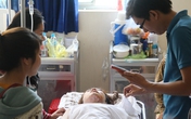 Hung thủ tạt axit từng nhiều lần hăm dọa 'người trong mộng' Hung thủ tạt axit từng nhiều lần hăm dọa 'người trong mộng'