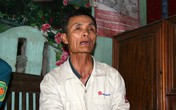 Bé gái bị bố đẻ và mẹ kế bạo hành, vứt ra nghĩa địa Bé gái bị bố đẻ và mẹ kế bạo hành, vứt ra nghĩa địa