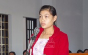 Nỗi đau phía sau bản án vợ giết chồng vì ghen tuông mù quáng Nỗi đau phía sau bản án vợ giết chồng vì ghen tuông mù quáng