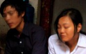 Vụ bảo mẫu đánh chết trẻ: 'Không kiện, cho cô ta về với con' Vụ bảo mẫu đánh chết trẻ: 'Không kiện, cho cô ta về với con'