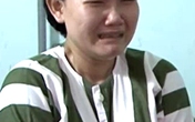 Bảo mẫu đánh chết bé trai 18 tháng tuổi bị khởi tố Bảo mẫu đánh chết bé trai 18 tháng tuổi bị khởi tố