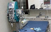 Đắng lòng mẹ cho con uống thuốc độc ngay sau ngày sinh nhật Đắng lòng mẹ cho con uống thuốc độc ngay sau ngày sinh nhật