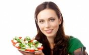 Bí quyết giúp chị em không tăng cân trong mùa đông Bí quyết giúp chị em không tăng cân trong mùa đông